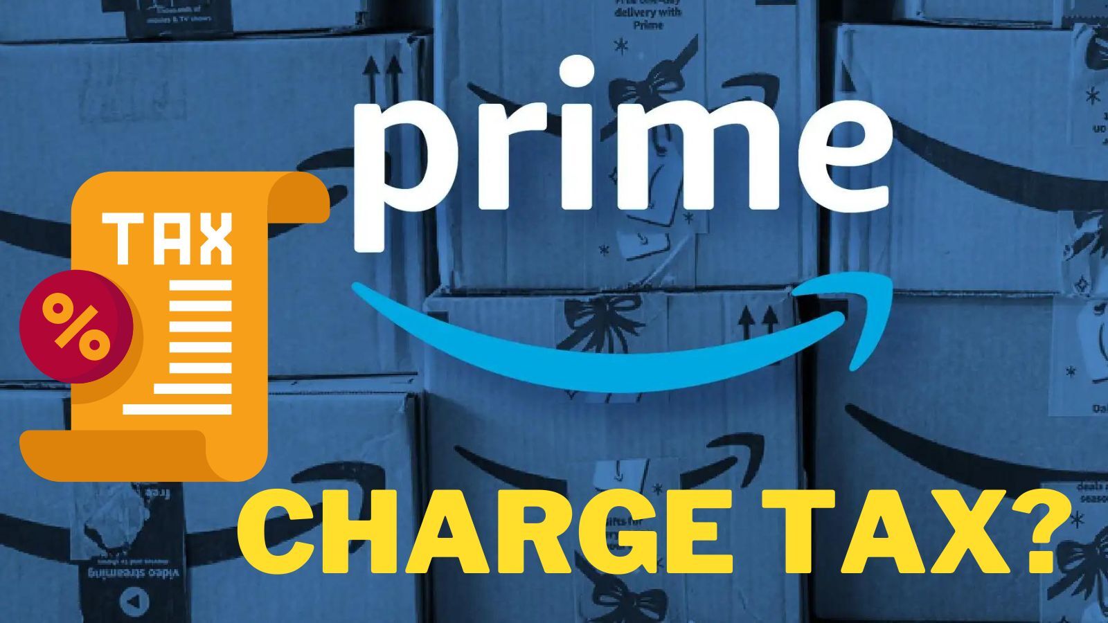 does-amazon-prime-charge-tax-in-2023-cherry-picks